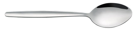 Bordske - 12 stk., HENDI, Budget Line, 12 stk., (L)181mm