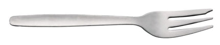 Kagegaffel - 24 stk., HENDI, Budget Line, 24 stk., (L)145mm