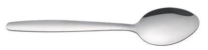 Te- og kaffeske, HENDI, Budget Line, 24 stk., (L)136mm