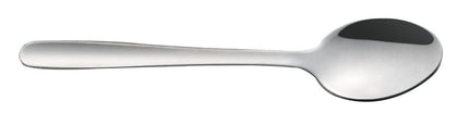 Espressoske, HENDI, Budget Line, 24 stk., (L)110mm