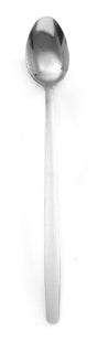 Sorbetske - 12 stk., HENDI, Budget Line, 12 stk., (L)198mm