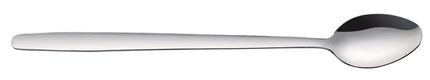Sorbetske - 12 stk., HENDI, Budget Line, 12 stk., (L)198mm