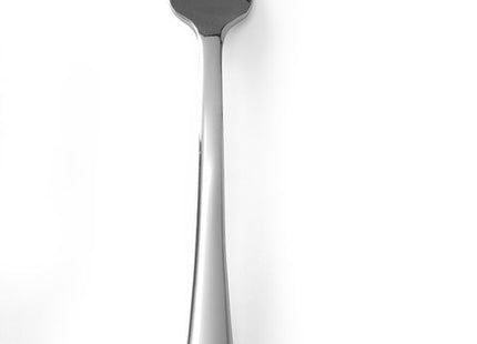 Bordgaffel - 6 stk., HENDI, Profi Line, 6 stk., (L)205mm