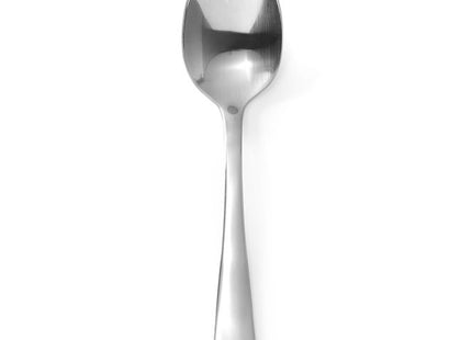 Te- og kaffeske, HENDI, Profi Line, 12 stk., (L)138mm