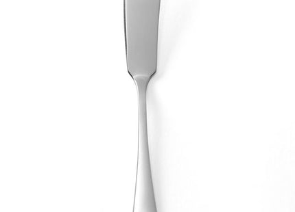 Smørkniv - 12 stk., HENDI, Profi Line, 12 stk., (L)158mm