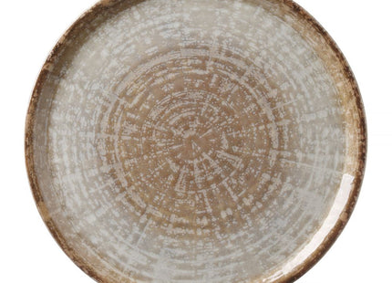 Pizzatallerken Crete, HENDI, ⌀330mm