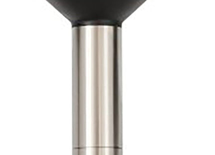 Stavblender/mixer
model XM-33