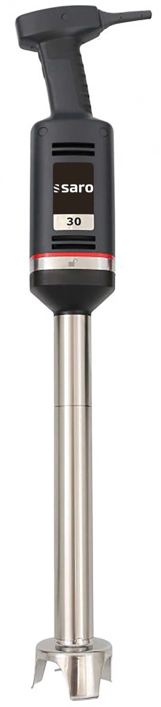 Stavblender/mixer
model XM-33