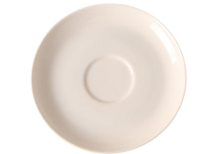 Underkop til suppeskål, HENDI, ⌀180mm