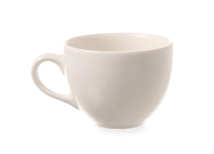 Espressokop, HENDI, 0,1L