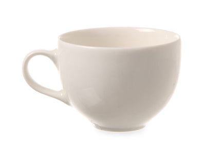 Cappuccinokop, HENDI, kop, 0,25L