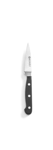 Urtekniv, HENDI, Kitchen Line, Sort, (L)200mm