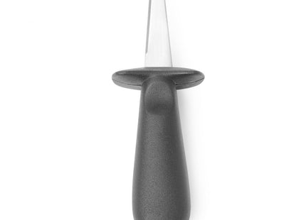 Østerskniv lige, HENDI, (L)160mm