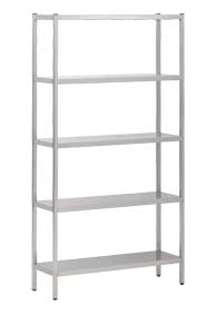 Hylde 5 stage 2500,-