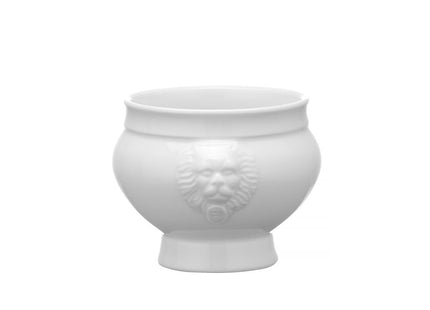 Suppeskål, HENDI, Lionhead, 0,25L, ⌀112x(H)78mm