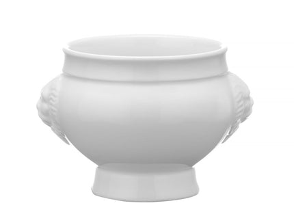 Suppeskål, HENDI, Lionhead, 0,125L, ⌀90x(H)60mm