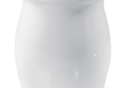 Dressingskål, HENDI, 1L