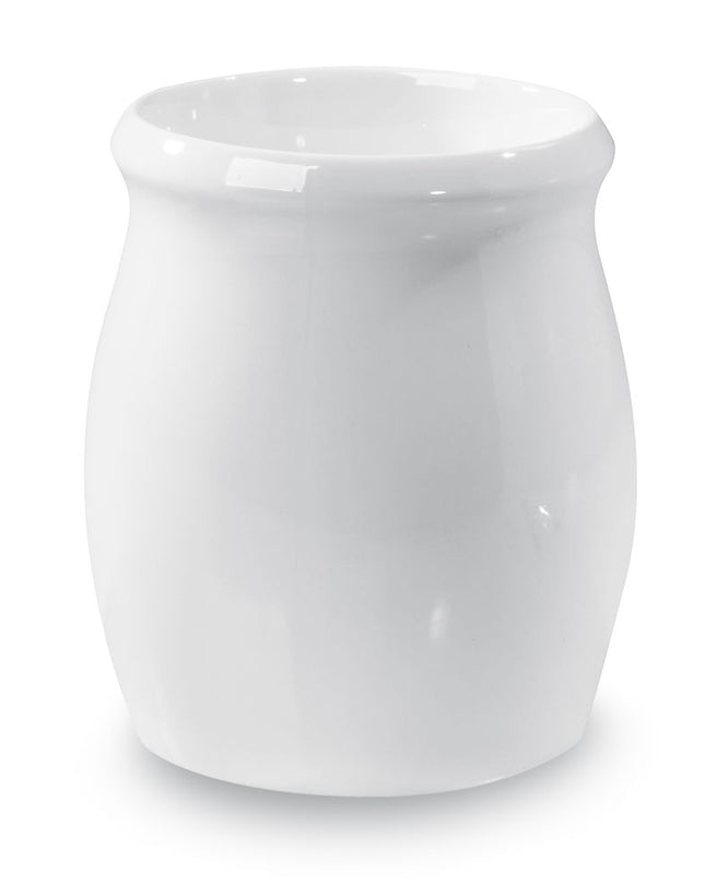 Dressingskål, HENDI, 1L