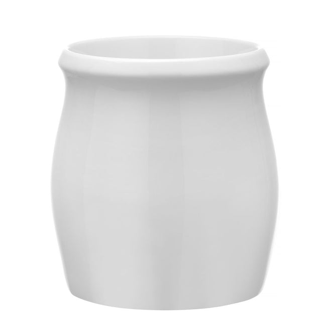 Dressingskål, HENDI, 1L