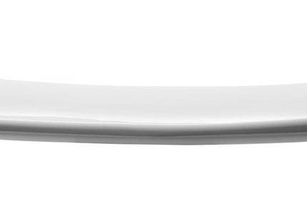Tallerken Bark, HENDI, 352x146x(H)40mm
