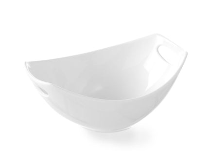 Skål, HENDI, 235x160x(H)98mm