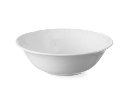 Müsli-/salatskål, HENDI, 0,25L, ⌀145x(H)45mm