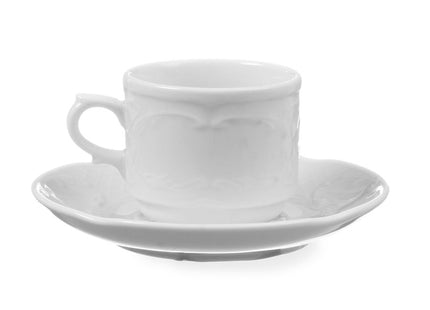 Espressokop, HENDI, 0,12L, ⌀65mm