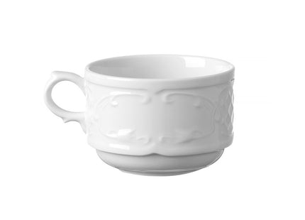 Kaffekop, HENDI, 0,18L, ⌀82mm