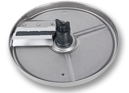 Skæreskive 
model FCS-12G