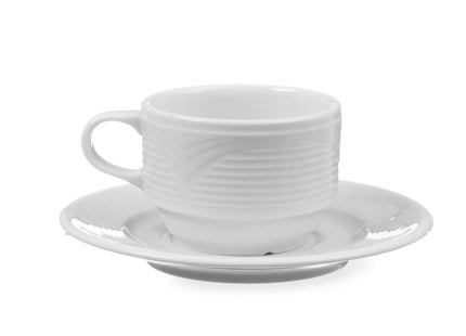 Kaffekop, HENDI, 0,17L, ⌀79mm