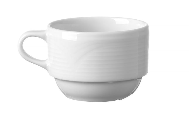 Kaffekop, HENDI, 0,17L, ⌀79mm