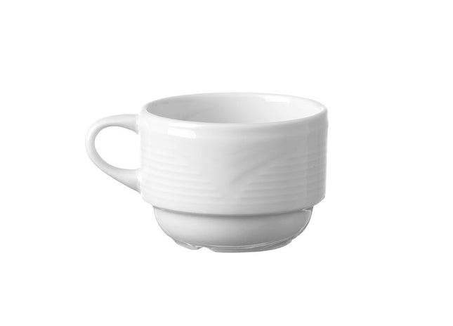 Espressokop, HENDI, 0,09L, ⌀63mm