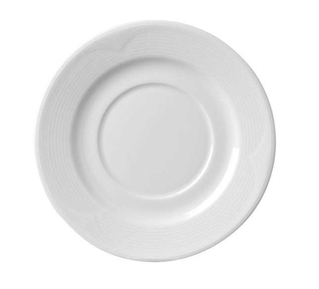 Underkop til suppeskål, HENDI, ⌀190mm