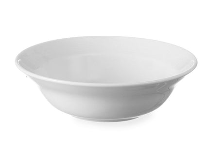 Salatskål, HENDI, ⌀150mm