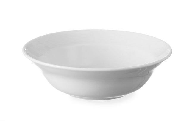 Salatskål, HENDI, ⌀150mm