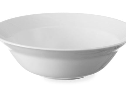 Salatskål, HENDI, ⌀190mm