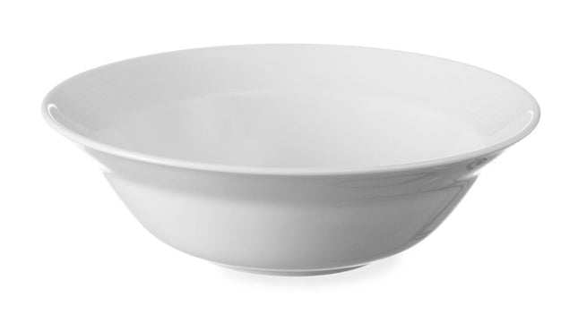 Salatskål, HENDI, ⌀250mm