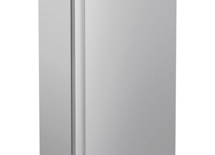 Fryse SS 1 dør