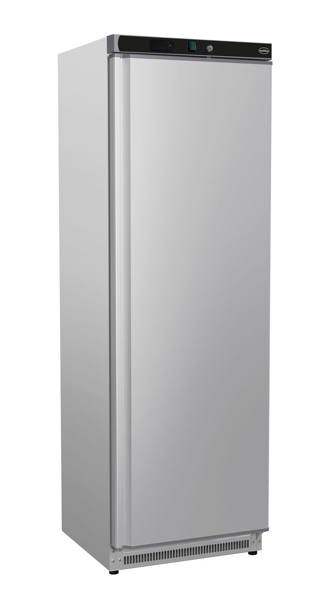 Fryse SS 1 dør