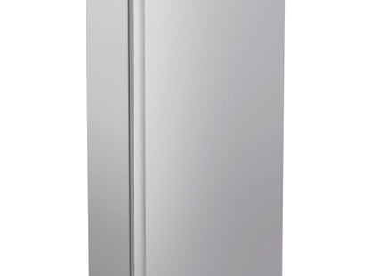 FRYSE SS 1 DØR