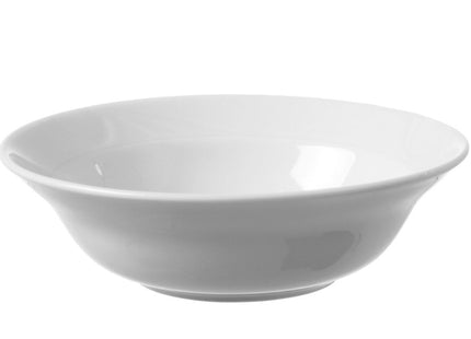 Salatskål, HENDI, ⌀250mm