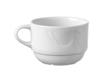 Espressokop, HENDI, 0,09L, ⌀64mm