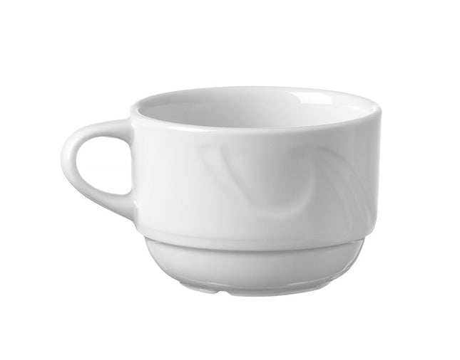 Espressokop, HENDI, 0,09L, ⌀64mm