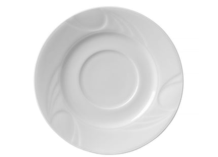 Underkop til kaffe- og cappuccinokop, HENDI, ⌀149mm