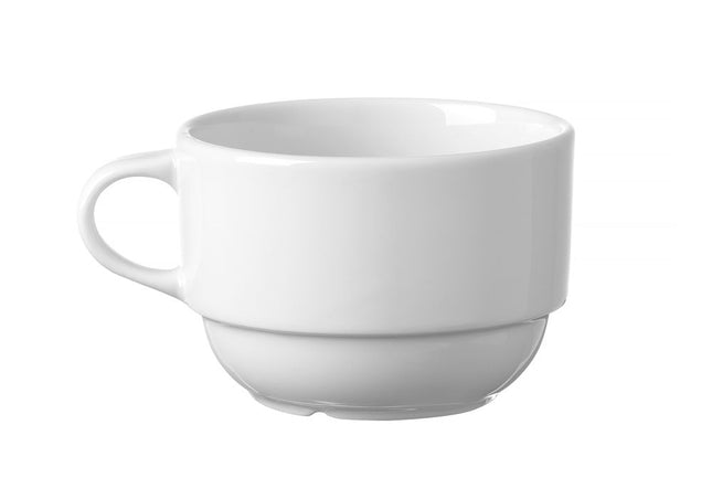 Espressokop, HENDI, 0,09L, ⌀63mm