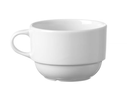 Cappuccinokop, HENDI, 0,23L, ⌀90mm