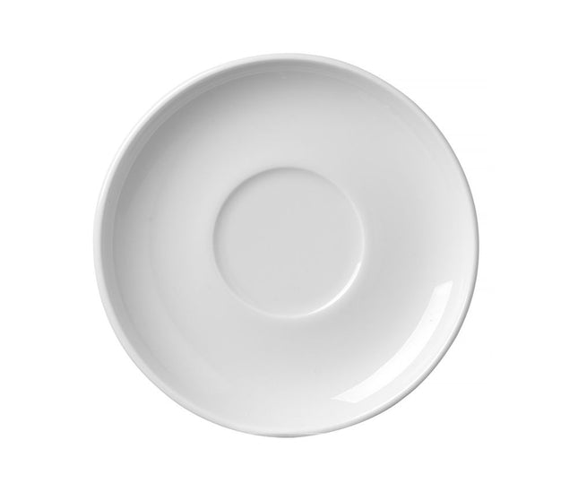 Underkop til espressokop, HENDI, ⌀83mm