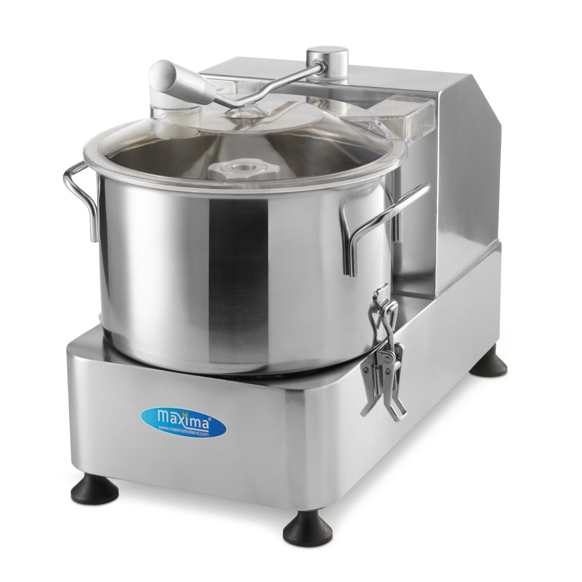 Foodprocessor - 6L