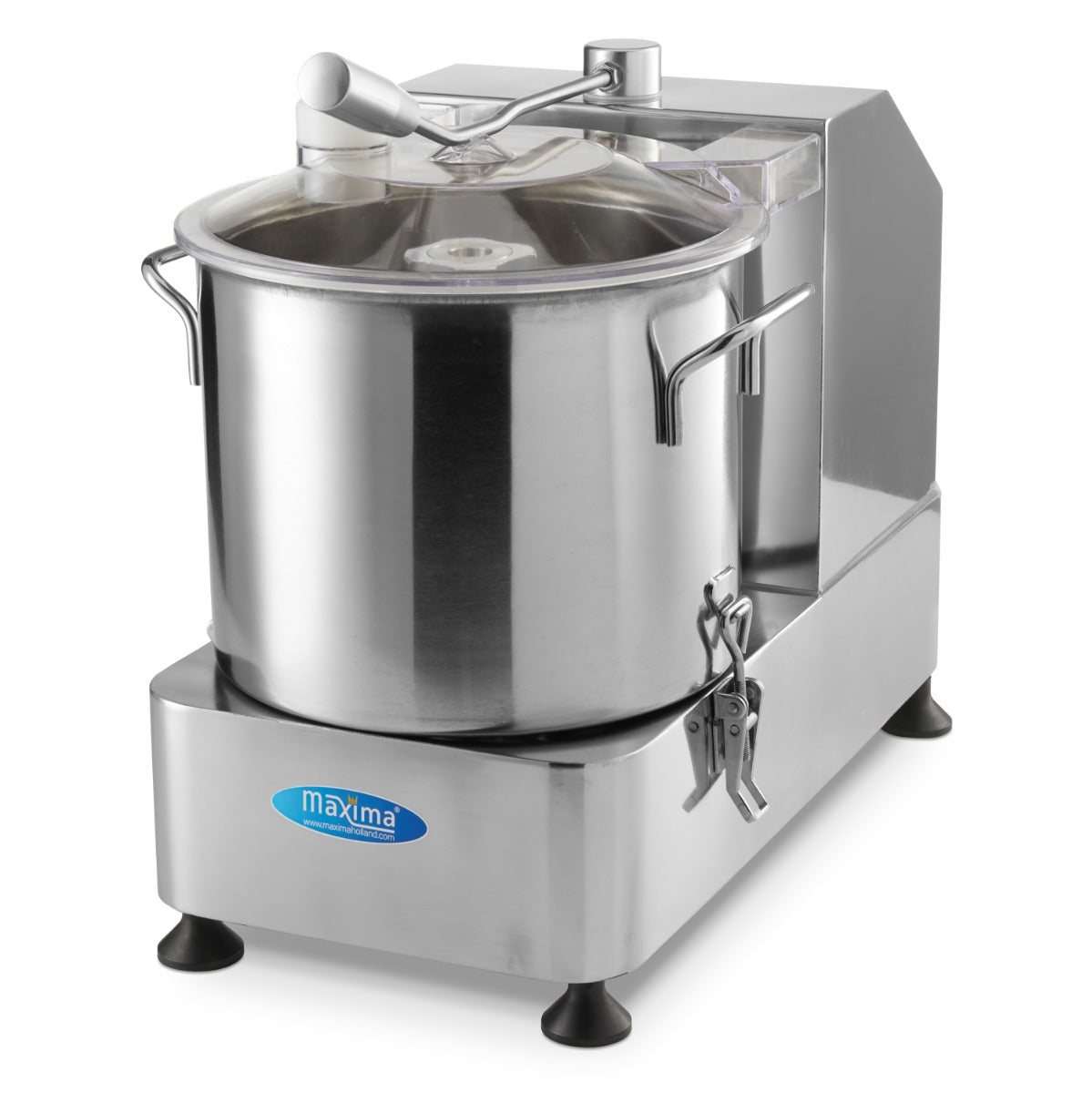 Foodprocessor - 9L