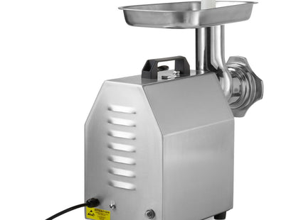 Kødhakker - op til 220 kg/t
